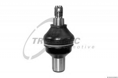 TRUCKTEC AUTOMOTIVE 0231156 -  Несущий / направляющий шарнир